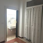 Rent 2 bedroom apartment of 54 m² in Milano