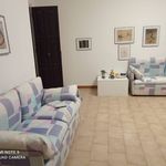 Rent 4 bedroom house of 120 m² in Terracina