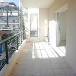 Rent 3 bedroom apartment of 93 m² in Piraeus,