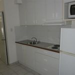 Rent 1 bedroom apartment in Darwin City