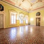 Rent 5 bedroom apartment of 400 m² in Reggio nell'Emilia