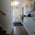 Rent 4 bedroom house of 130 m² in Diemen