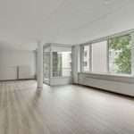 Rent 3 bedroom apartment of 95 m² in Amersfoort