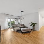 Miete 4 Schlafzimmer wohnung von 95 m² in Nürnberg