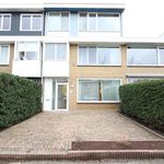 Rent 5 bedroom house of 190 m² in Amsterdam