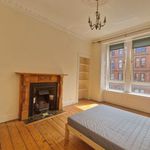 Rent 2 bedroom apartment in Glasgow