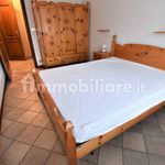 Rent 3 bedroom apartment of 85 m² in Sestriere