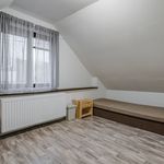Rent 1 bedroom apartment of 25 m² in Zaryby