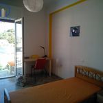 Rent 1 bedroom apartment of 35 m² in  Αχαΐα
