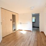 Rent 4 bedroom house of 204 m² in Warszawa