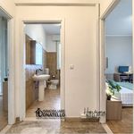 Affitto 4 camera appartamento di 110 m² in Modena