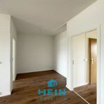 Miete 3 Schlafzimmer wohnung von 56 m² in Aue-Bad Schlema