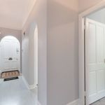 Rent 3 bedroom flat of 48 m² in Dunfermline