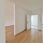 Rent 1 bedroom apartment of 62 m² in Strasshof an der Nordbahn