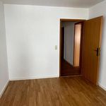 Rent 2 bedroom apartment of 82 m² in Gotha