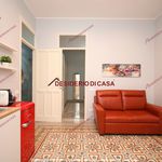 Affitto 2 camera appartamento di 48 m² in Bagheria