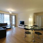 Appartement de 85 m² avec 2 chambre(s) en location à Ukkel