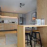 Rent 1 bedroom apartment of 36 m² in Ciudad de México