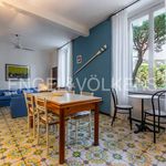 Rent 4 bedroom apartment of 104 m² in Santa Margherita Ligure