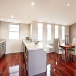 3 bedroom house in Richmond