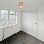 Rent 3 bedroom flat in Newport