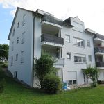 Rent 3 bedroom apartment of 71 m² in Albstadt