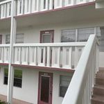 Rent 1 bedroom apartment of 715 m² in Boca Raton