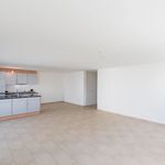 Rent 5 bedroom apartment of 111 m² in Möhlin