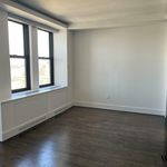 Rent 5 bedroom apartment in New York City