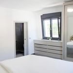 Alquilo 6 dormitorio casa de 580 m² en Marbella