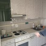 Rent 4 bedroom apartment of 89 m² in Rijeka