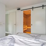Huur 7 slaapkamer huis van 200 m² in Katwijk