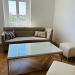 Rent 2 bedroom apartment of 105 m² in München
