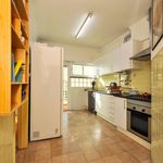 Rent 4 bedroom apartment of 133 m² in Carcavelos