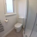 Rent 4 bedroom house in Waltham Abbey