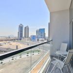 1 bedroom apartment of 103 m² in نايف