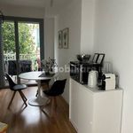 Rent 2 bedroom apartment of 76 m² in Villasanta