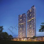 Rent 2 bedroom apartment of 61 m² in Singapore