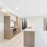 Rent 4 bedroom house of 213 m² in Brisbane City