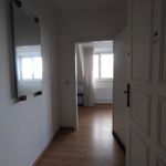Miete 2 Schlafzimmer wohnung von 66 m² in Rathenow