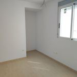Alquilo 3 dormitorio apartamento de 78 m² en Ulldecona