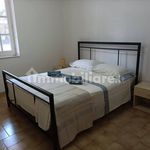 Rent 2 bedroom apartment of 80 m² in Montecorice