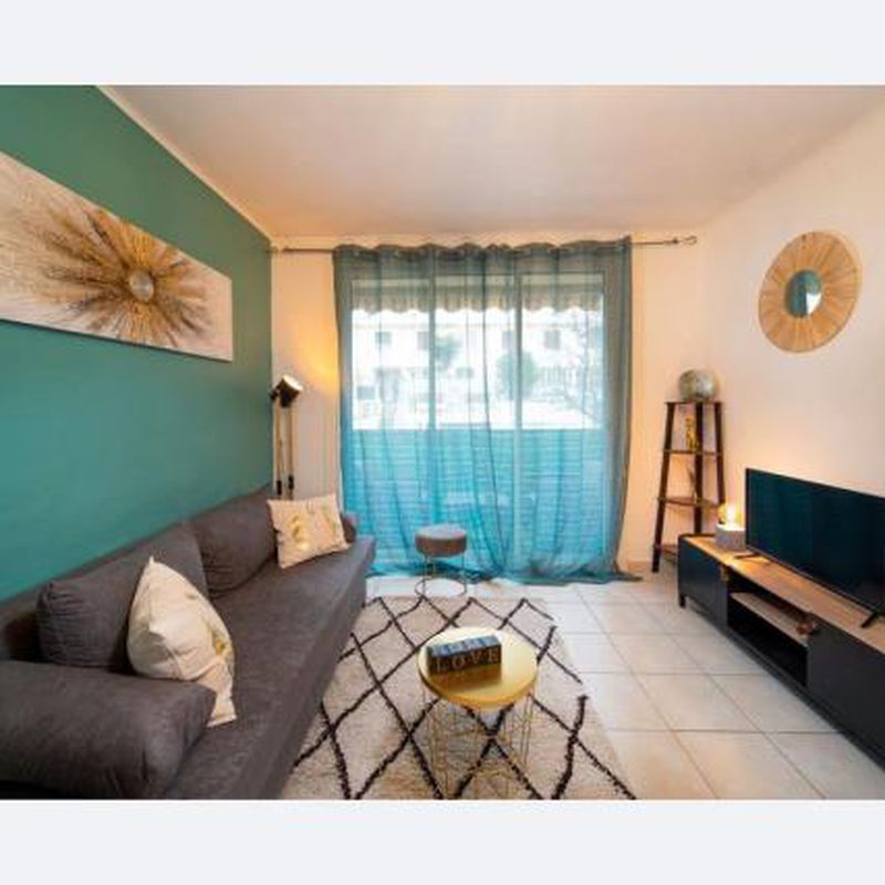 locations-appartement t4 marseille - directe location - de propriétaires à locataires bordeaux gironde et lyon rhône