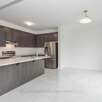Rent 4 bedroom house of 291 m² in Milton