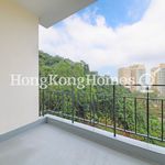Rent 3 bedroom apartment of 164 m² in Pok Fu Lam