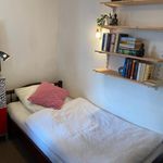 Rent 3 bedroom apartment of 75 m² in Nürnberg