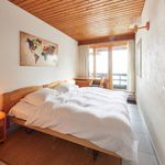 Miete 2 Schlafzimmer wohnung von 40 m² in Vex