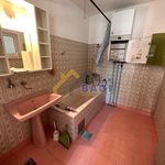 Najam 10 spavaće sobe kuća od 300 m² u Pešćenica - Žitnjak
