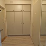 Rent 1 bedroom apartment of 30 m² in Porvoo