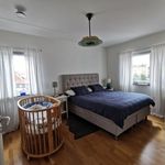 Rent 3 bedroom apartment of 76 m² in Helsingborg